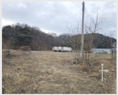  2025Ÿ��10099 ��� ���ֽ� ǳ���� ����� 476-3      ����(��1)���