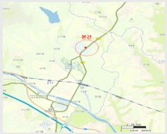  2025Ÿ��10099 ��� ���ֽ� ǳ���� ����� 476-3      ����(��1)���