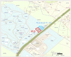  2025Ÿ��10099 ��� ���ֽ� ǳ���� ����� 476-3      ����(��1)���