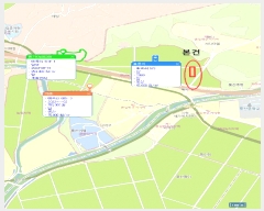  2025Ÿ��10198 ��� �ȵ��� ǳ���� �Ű 96      ����(��)���