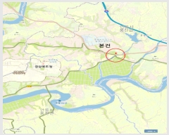  2025Ÿ��10198 ��� �ȵ��� ǳ���� �Ű 96      ����(��)���