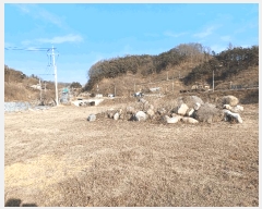  2025Ÿ��10228 ��� ���ֽ� ������ ������ ��90      ����(�Ӿ�)���