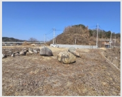  2025Ÿ��10228 ��� ���ֽ� ������ ������ ��90      ����(�Ӿ�)���