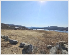  2025Ÿ��10228 ��� ���ֽ� ������ ������ ��90      ����(�Ӿ�)���