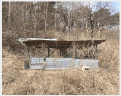  2025Ÿ��10310 ��� ��ȭ�� ������ ���긮 353-1      ����(��1)���