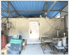  2025Ÿ��10310 ��� ��ȭ�� ������ ���긮 353-1      ����(��1)���