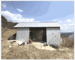  2025Ÿ��10310 ��� ��ȭ�� ������ ���긮 353-1      ����(��1)���