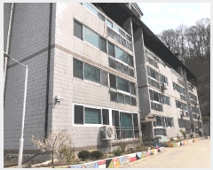  2025Ÿ��10389  �ټ���(����)���