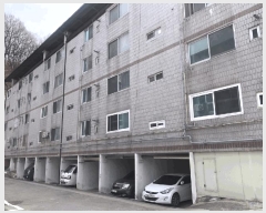  2025Ÿ��10389  �ټ���(����)���