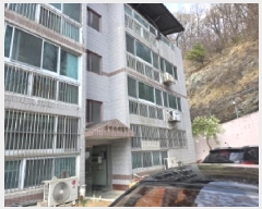  2025Ÿ��10389  �ټ���(����)���