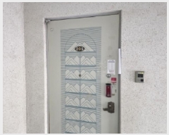  2025Ÿ��10389  �ټ���(����)���