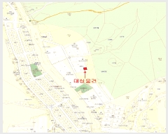  2025Ÿ��10389  �ټ���(����)���