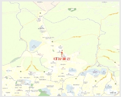  2025Ÿ��10389  �ټ���(����)���