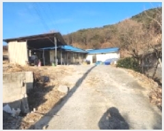  2025Ÿ100008  ȵ ǳõ 縮 1050      (1)