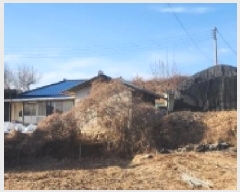  2025Ÿ100008  ȵ ǳõ 縮 1050      (1)