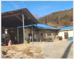  2025Ÿ100008  ȵ ǳõ 縮 1050      (1)