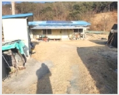  2025Ÿ100008  ȵ ǳõ 縮 1050      (1)