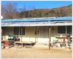  2025Ÿ100008  ȵ ǳõ 縮 1050      (1)