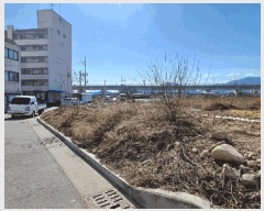  2025Ÿ��100169  ���������