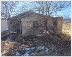  2025Ÿ��100169  ���������