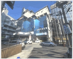  2025Ÿ��100231  ���ǽ��ڰ��