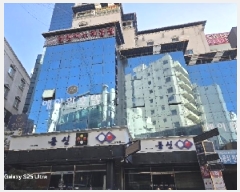  2025Ÿ��100231  ���ǽ��ڰ��