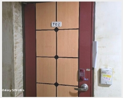  2025Ÿ��100231  ���ǽ��ڰ��