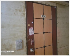  2025Ÿ��100231  ���ǽ��ڰ��