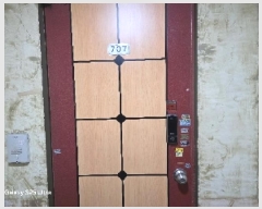  2025Ÿ��100231  ���ǽ��ڰ��