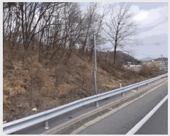  2025Ÿ��100240  �Ӿ߰��