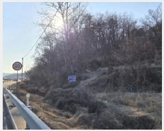  2025Ÿ��100240  �Ӿ߰��