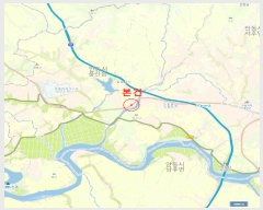  2025Ÿ��100240  �Ӿ߰��