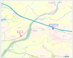  2025Ÿ��100240  �Ӿ߰��