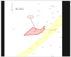  2025Ÿ��100240  �Ӿ߰��