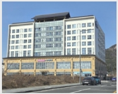  2025Ÿ��100259 ��� �ȵ��� ǳõ�� ������ 1669 ������Ʈ��  5��516ȣ   ���ǽ��ڰ��