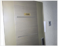  2025Ÿ��100259 ��� �ȵ��� ǳõ�� ������ 1669 ������Ʈ��  5��516ȣ   ���ǽ��ڰ��