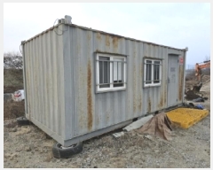  2025Ÿ��10075  �����