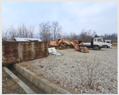  2025Ÿ��10075  �����