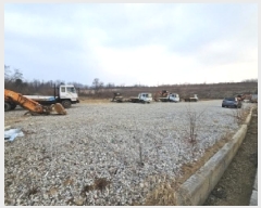  2025Ÿ��10075  �����