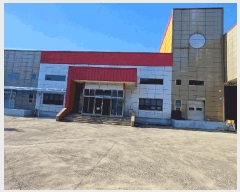  2025Ÿ��10112  ������