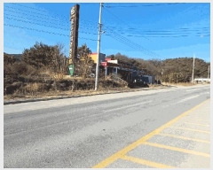  2025Ÿ��10112  ������