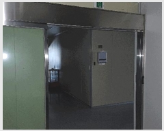  2025Ÿ��10112  ������