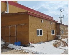  2025Ÿ��10112  ������