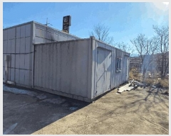  2025Ÿ��10112  ������