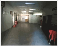  2025Ÿ��10112  ������