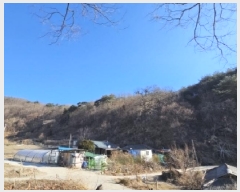  2025Ÿ��10143  �Ӿ߰��