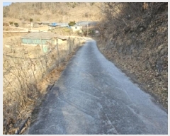  2025Ÿ��10143  �Ӿ߰��