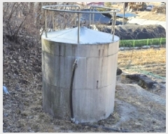  2025Ÿ��10143  �Ӿ߰��