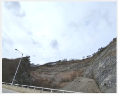  2025Ÿ��10174  �Ӿ߰��