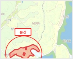  2025Ÿ��10174  �Ӿ߰��